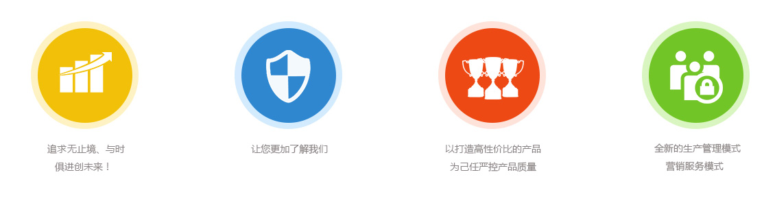 安丘精川機(jī)械制造有限公司